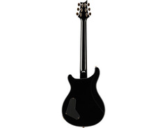 PRS McCarty Electric Guitar with Straight Stoptail - 10-Top image 4