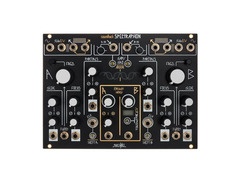 Make Noise SoundHack Spectraphon image 2