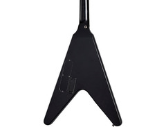 Epiphone Dave Mustaine Flying V Prophecy image 2