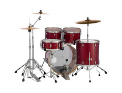 Pearl Export Lacquer EXL image 2