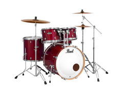 Pearl Export Lacquer EXL image 3