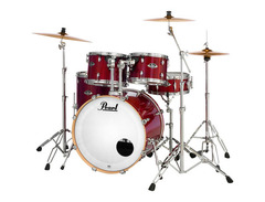 Pearl Export Lacquer EXL image 4