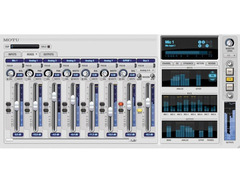 MOTU 828mk3 Firewire Audio Interface - What To Know & Where To Buy