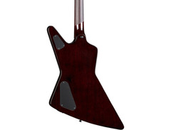 Dean Z Select 24 Kahler image 2