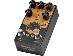 NativeAudio Rising Sun V2 image 2