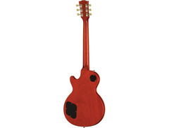 Gibson Les Paul Slash Appetite Electric Guitar | image 2