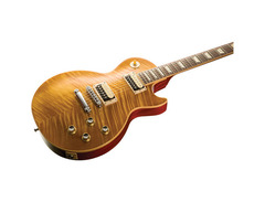 Gibson Les Paul Slash Appetite Electric Guitar | image 3