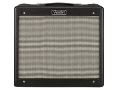 Fender Blues Junior IV MUSIC STORE Edition image 2