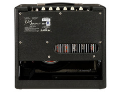 Fender Blues Junior IV MUSIC STORE Edition image 3
