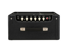 Fender Blues Junior IV MUSIC STORE Edition image 4