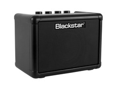 Blackstar Fly 3 1x3-inch 3-watt Combo Amp image 2