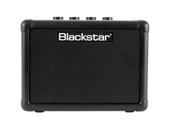 Blackstar Fly 3 1x3-inch 3-watt Combo Amp image 3