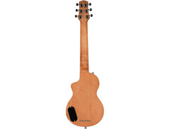 Blackstar Carry On Travel Guitar image 2