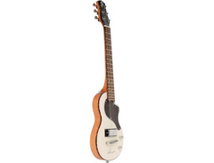 Blackstar Carry On Travel Guitar image 3