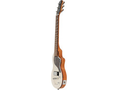 Blackstar Carry On Travel Guitar image 4