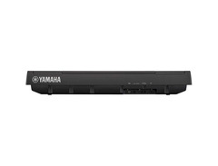 Yamaha P-121 Digital Piano image 3