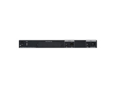 PreSonus Studio Channel Tube Channel Strip image 3