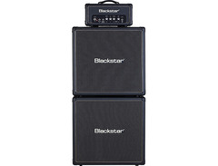 Blackstar HT-408 60W 4x8 Guitar Cabinet image 3