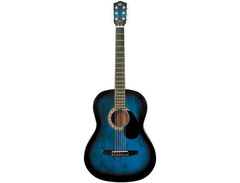 Rogue Starter Acoustic Guitar image 2