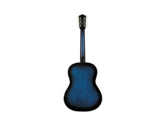 Rogue Starter Acoustic Guitar image 3
