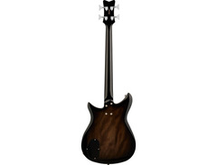 Gretsch Electromatic CVT Electric Guitar image 2
