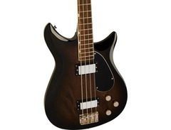 Gretsch Electromatic CVT Electric Guitar image 3