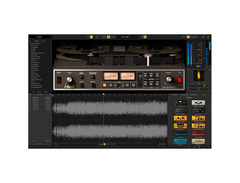 IK Multimedia T-RackS 5 Tape Machine 24 image 2