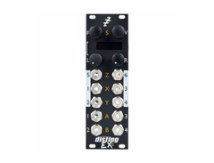 Expert Sleepers Super Disting EX Plus A Multi-Function Module image 2
