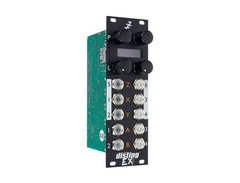 Expert Sleepers Super Disting EX Plus A Multi-Function Module image 3