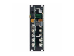 Expert Sleepers Super Disting EX Plus A Multi-Function Module image 4