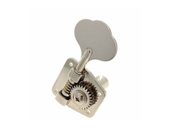 Gotoh GB2 4 N image 2