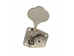 Gotoh GB2 4 N image 3