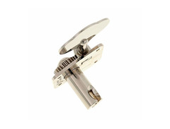 Gotoh GB2 4 N image 4