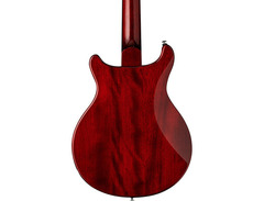 PRS SE Mira image 2