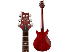 PRS SE Mira image 4