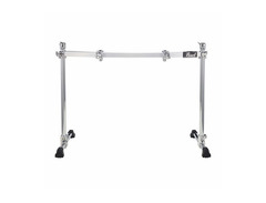 Pearl DR511C Icon Single Drum Rack - Curved image 2