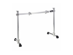 Pearl DR511C Icon Single Drum Rack - Curved image 3