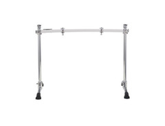 Pearl DR511C Icon Single Drum Rack - Curved image 4