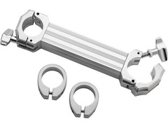 Pearl RJ50 Icon Mini Expansion Rail - 6 inch image 2