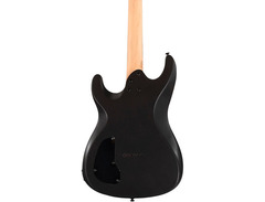 Chapman Ml1 Modern Baritone Electric Guitar Deep image 2