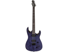 Chapman Ml1 Modern Baritone Electric Guitar Deep image 3