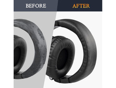 Audio-Technica ATH-M50s/LE image 4