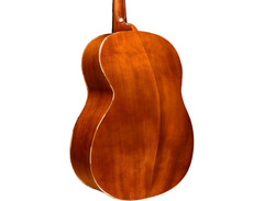 Guitarrón image 2