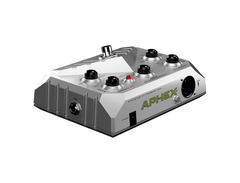 Aphex Xciter image 2