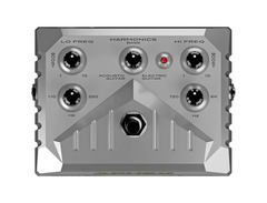 Aphex Xciter image 3