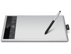 Wacom Bamboo Create image 2