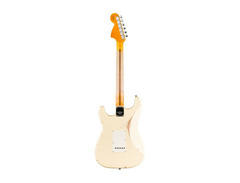 1969 Fender Stratocaster image 2
