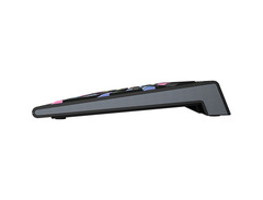 LogicKeyboard Astra 2 PC Backlit Keyboard - Image Line FL Studio image 4