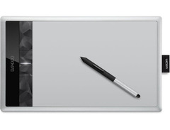 Wacom Bamboo Create image 4