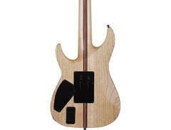 Schecter C-7 FR SLS Elite image 2